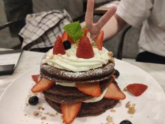 -农畉LONFOOD(福田星河COCOPark店)