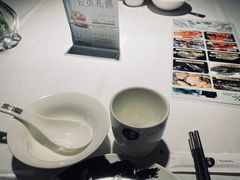 -陶苏·品味融合川菜(龙湖源著天街店)