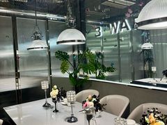 -3号仓库·创意中国菜(乐清正大广场店)