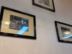 -韩师傅老大同刀削面(北苑路店)