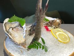 -海底捞火锅(汕头苏宁广场店)
