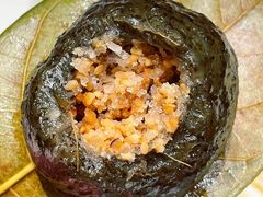 -张家卫·阳江菜·小海鲜(肥婆湾桥店)