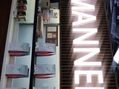 -Manner Coffee(大宁国际商业广场店)