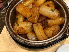 -正哥点心专家(上邦百汇城店)