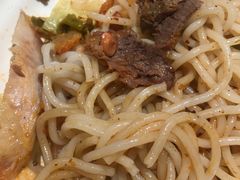 -粉之都(001新兴店)