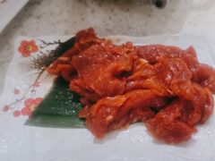 -顺轩海鲜火锅酒家