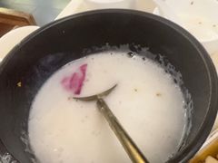 -土连锅·现熬养生汤锅(梁家巷店)