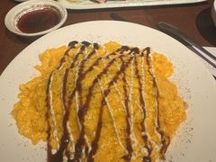 -木村武·手作寿司料理(中山亭店)