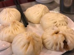 -天兴居(鲜鱼口街店)