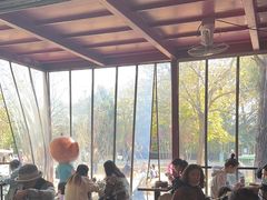 -鸡鸣汤包(红山动物园店)