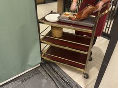 -全聚德(领城国际店)