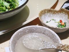 -313羊庄·羊肉火锅烧烤(李村店)