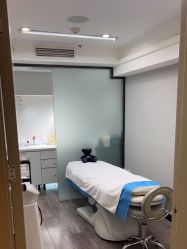-爱小熊轻医美