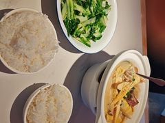 -庐州太太(南七里店)