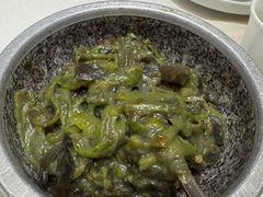 -潇湘码头·鲜湘菜(清河店)