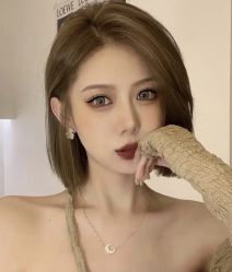 -首艺美发