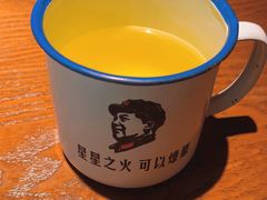 -田边二娃子·湖南民间菜