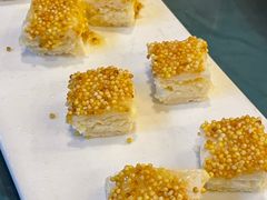 -格日勒阿妈蒙古厨房(巨海店)