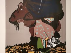 -江苏省美术馆(长江路新馆)