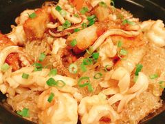 -嘉美轩·精细潮州菜·商务宴请(惠州佳兆业铂尔曼酒店)