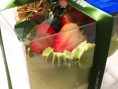 -你好独角兽·蛋糕甜品
