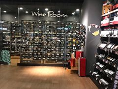 -Olé精品超市(苏州中心店)