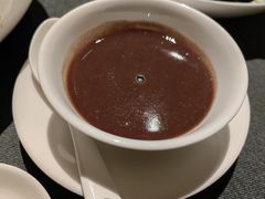 -沈灶河豚宴·河豚融合餐厅(汉中路店)