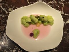 -南堂馆·新川菜(天府三街店)