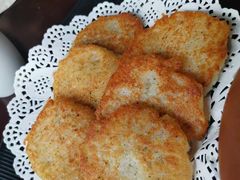 -怡得饭庄·30年老店·宋大妈昆明菜
