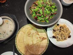 -朕之味(龙湖·西城天街店)