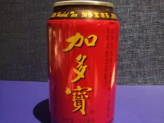 -大润发(张江店)