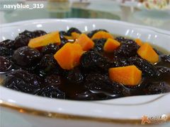 王家沙5-王家沙点心店(万航渡路店)