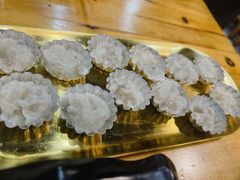 -怡嘉烤肉店(齐齐哈尔烤肉)