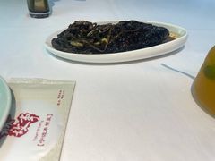 -小城故事·地道宁波味(月湖盛园店)