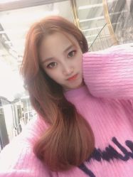 -5M HAIR SALON
