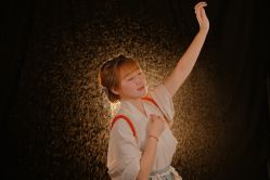 -汉仪华裳汉服馆(打浦桥店)