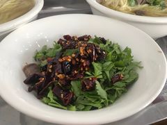 -大藏村拉面(保利首开·熙悦春天店)