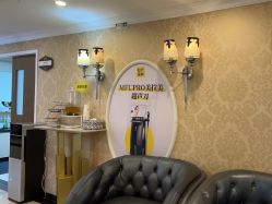 -深圳春天阳光医院·轮廓抗衰中心