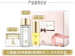 -辛氏火炉·韩式古法烤肉(松北店)