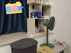 -佰推·肩颈腰·推拿理疗(湾悦城店)