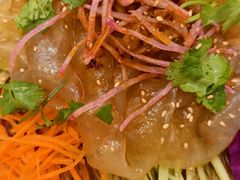 -东北风(江北万达店)