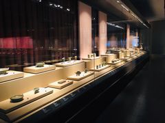 -太原市博物馆