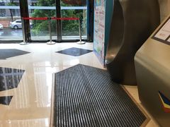 -牛男手造(地铁天虹店)