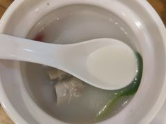 -九老汉·川渝江湖菜(合川路2店)