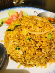 -万悦酒店·宴会厅婚礼会议