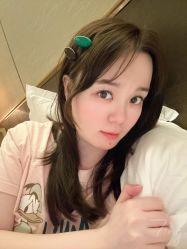 -1R日式轻奢美睫美甲翘睫