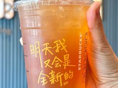 -百伦百货(简阳店)