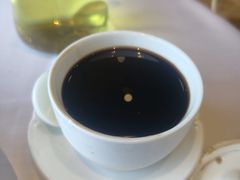 龟苓膏-泮溪酒家(荔枝湾店)