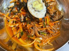 -妈妈手(山大总店)