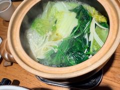 -火候轩品质湘菜·私厨(市府店)